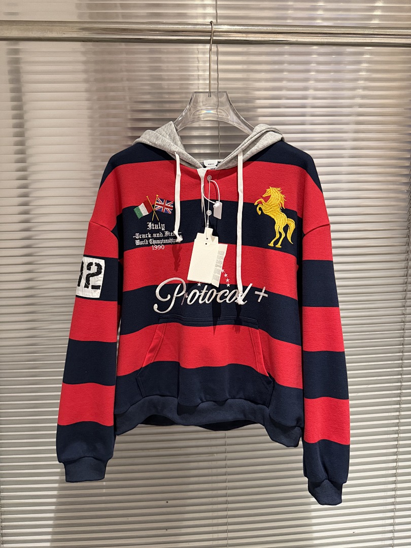 Fashion Brand Streetwear Vinta - Streetwear Brand Vintage 评论和价格