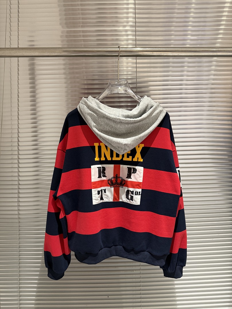 Fashion Brand Streetwear Vinta - Streetwear Brand Vintage 评论和价格