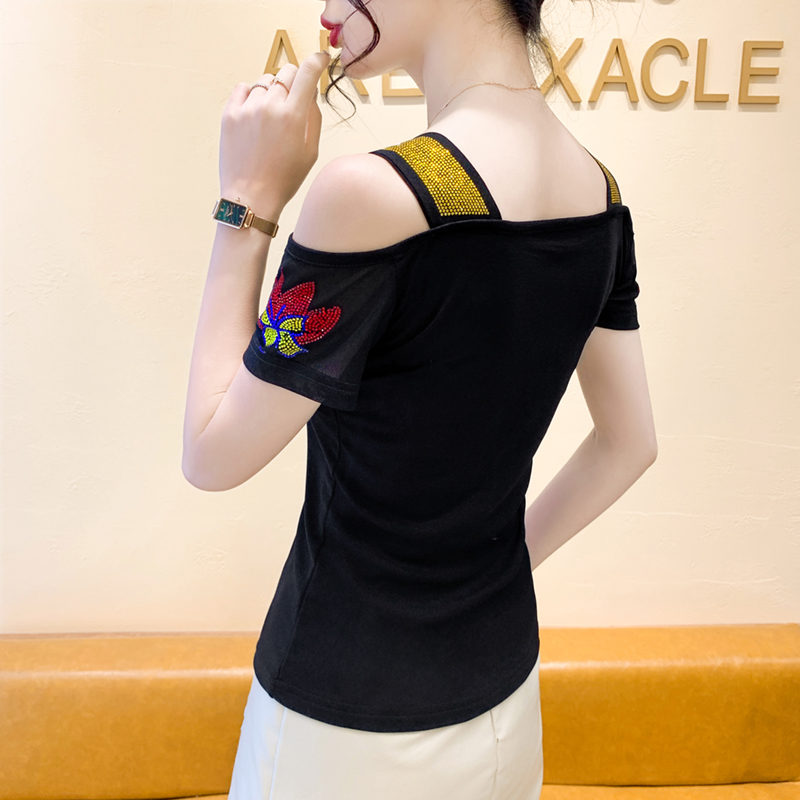Streetwear European Clothing W - Streetwear Brand Tees 评论和价格