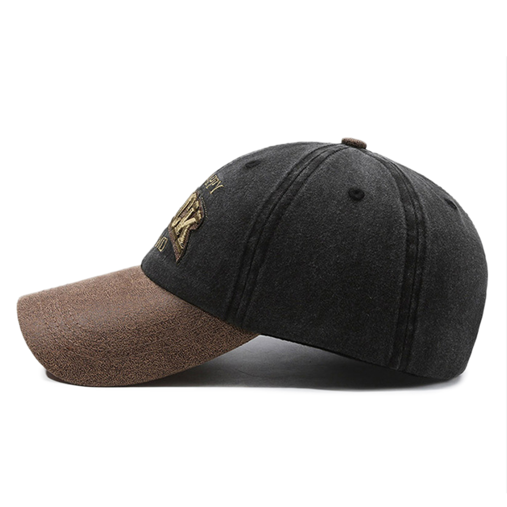 FS Vintage Green Brown 3D Lett - Streetwear Brand Vintage 评论和价格