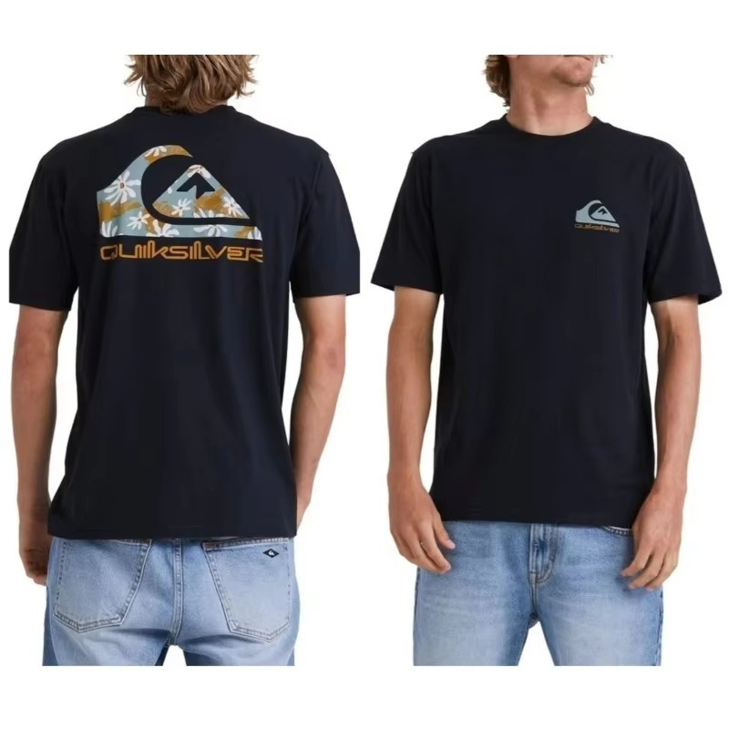 2026 Outdoor Surfing Skateboar - Streetwear Brand Clothing 评论和价格