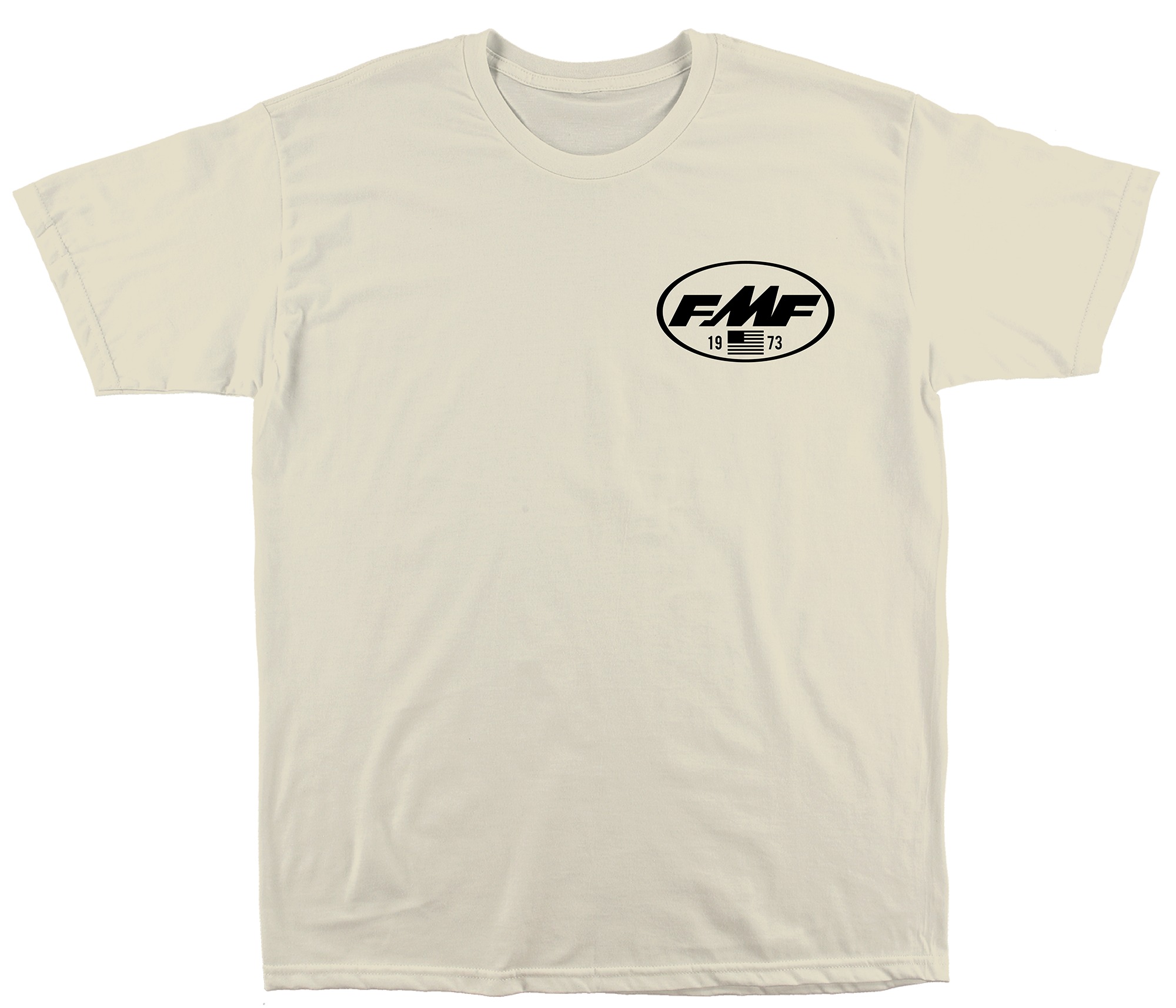 BLOCK PARTY FMF Racing Off Roa - Streetwear Brand Tees 评论和价格