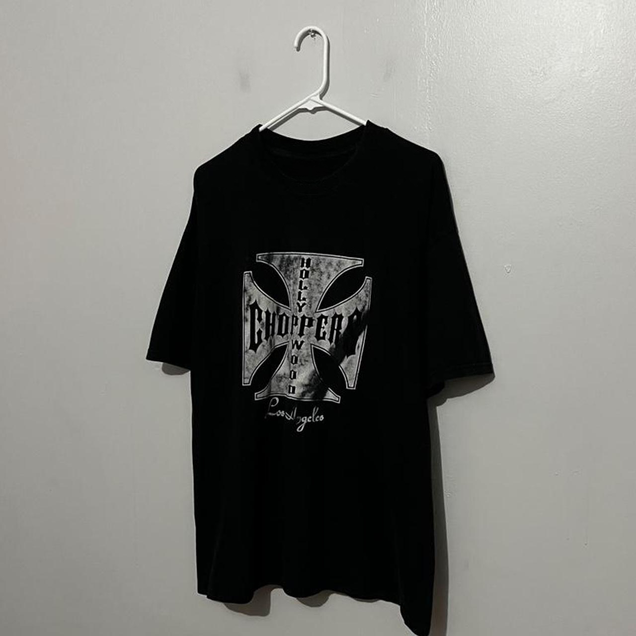 Summer Cotton Streetwear West  - Streetwear Brand Tees 评论和价格