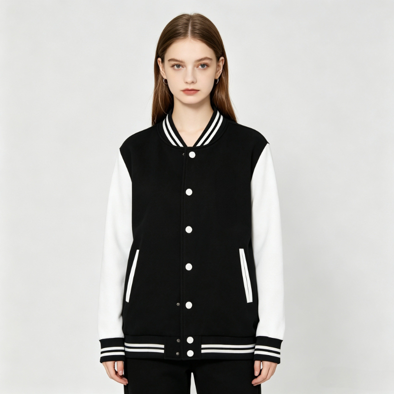 Custom Your Brand LOGO Women M - Streetwear Brand Clothing 评论和价格