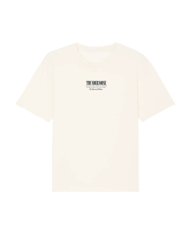 Thundernoise Lifter GYM Fitnes - Streetwear Brand Tees 评论和价格